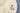 H6115A_0 (2025-03-10 11:07:47)