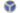 H6115A_1 (2025-03-10 11:07:47)