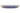 H6115A_2 (2025-03-10 11:07:47)