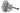 H6116K_2 (2020-01-20 13:46:48)