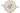 H6116Q_0 (2025-03-24 10:37:04)
