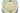 H6117E_0 (2015-11-22 03:16:32)