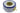 H6117E (2015-11-22 03:16:31)