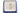 H6117O_0 (2025-02-02 03:08:38)
