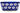 H6117O_2 (2025-02-02 03:08:38)
