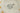 H6118Q_0 (2025-07-16 12:38:43)