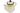 H6118Q (2025-07-16 12:38:43)