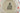H6119K_0 (2019-10-08 15:58:15)