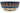 H6119K_2 (2019-10-08 15:58:17)