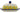 H6119Q_2 (2025-07-16 12:38:45)