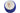 H6120O_0 (2024-08-04 04:53:12)