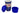 H6120O_1 (2024-08-04 04:53:12)