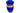 H6120O (2024-08-04 04:53:11)