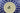 H6121E_0 (2015-11-22 03:16:37)