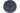 H6121E_1 (2015-11-22 03:16:37)