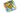 H6121G_0 (2015-11-22 10:13:04)