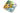 H6121G (2015-11-22 10:13:04)