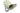 H6123E_1 (2015-11-22 03:16:40)