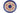 H6123O_1 (2024-11-25 05:06:31)