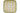 H6123Q_1 (2025-04-06 10:27:33)