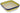 H6123Q (2025-04-06 10:27:32)