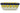 H6123Q_2 (2025-04-06 10:27:33)