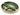 H6124A (2015-11-21 13:33:20)