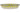 H6124Q_2 (2025-06-27 13:00:32)