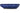 H6126O_2 (2024-12-01 03:27:33)
