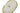 H6126Q_0 (2025-07-11 12:34:06)