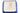 H6128O_0 (2025-02-02 03:08:41)