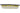 H6128Q_2 (2025-05-30 13:21:25)