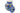 H6129P_1 (2025-03-13 13:00:08)