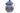 H6129P (2025-03-13 13:00:08)