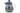 H6129P_2 (2025-03-13 13:00:08)