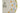 H6129Q_0 (2025-06-20 15:09:42)