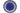 H6130O_1 (2024-12-11 02:13:57)