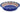 H6130O (2024-12-11 02:13:57)