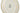 H6130Q_0 (2025-06-20 15:09:44)
