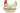 H6130Q_2 (2025-06-20 15:09:44)