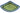 H6131O_1 (2024-10-08 14:10:41)
