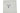 H6132C_0 (2024-10-09 04:41:02)