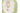 H6132O_0 (2024-10-21 10:56:37)