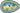 H6132O_1 (2024-10-21 10:56:37)