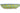 H6132O_2 (2024-10-21 10:56:37)