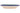 H6132Q_2 (2025-05-20 06:37:11)