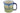 H6133O (2024-08-30 00:39:13)