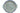 H6134P_1 (2024-10-27 13:55:07)