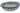 H6134P (2024-10-27 13:55:06)