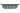 H6134P_2 (2024-10-27 13:55:07)